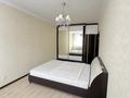 2-комнатная квартира · 59.5 м², Кудайбердыулы 25/3 — Мусрепова за 29 млн ₸ в Астане, Алматы р-н — фото 12