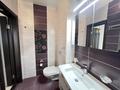 2-комнатная квартира · 59.5 м², Кудайбердыулы 25/3 — Мусрепова за 29 млн ₸ в Астане, Алматы р-н — фото 13