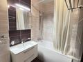 2-комнатная квартира · 59.5 м², Кудайбердыулы 25/3 — Мусрепова за 29 млн ₸ в Астане, Алматы р-н — фото 14