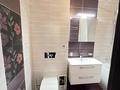 2-комнатная квартира · 59.5 м², Кудайбердыулы 25/3 — Мусрепова за 29 млн ₸ в Астане, Алматы р-н — фото 15