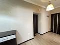 2-комнатная квартира · 59.5 м², Кудайбердыулы 25/3 — Мусрепова за 29 млн ₸ в Астане, Алматы р-н — фото 16