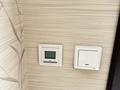 2-комнатная квартира · 59.5 м², Кудайбердыулы 25/3 — Мусрепова за 29 млн ₸ в Астане, Алматы р-н — фото 18