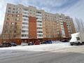 2-комнатная квартира · 59.5 м², Кудайбердыулы 25/3 — Мусрепова за 29 млн ₸ в Астане, Алматы р-н — фото 19