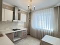 2-комнатная квартира · 59.5 м², Кудайбердыулы 25/3 — Мусрепова за 29 млн ₸ в Астане, Алматы р-н — фото 2