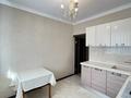 2-комнатная квартира · 59.5 м², Кудайбердыулы 25/3 — Мусрепова за 29 млн ₸ в Астане, Алматы р-н — фото 3