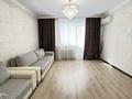 2-комнатная квартира · 59.5 м², Кудайбердыулы 25/3 — Мусрепова за 29 млн ₸ в Астане, Алматы р-н — фото 4