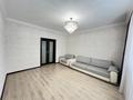 2-комнатная квартира · 59.5 м², Кудайбердыулы 25/3 — Мусрепова за 29 млн ₸ в Астане, Алматы р-н — фото 5