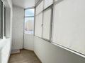 2-комнатная квартира · 59.5 м², Кудайбердыулы 25/3 — Мусрепова за 29 млн ₸ в Астане, Алматы р-н — фото 6