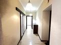 2-комнатная квартира · 59.5 м², Кудайбердыулы 25/3 — Мусрепова за 29 млн ₸ в Астане, Алматы р-н — фото 7