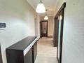 2-комнатная квартира · 59.5 м², Кудайбердыулы 25/3 — Мусрепова за 29 млн ₸ в Астане, Алматы р-н — фото 8