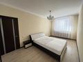 2-комнатная квартира · 59.5 м², Кудайбердыулы 25/3 — Мусрепова за 29 млн ₸ в Астане, Алматы р-н — фото 9