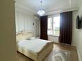 1-комнатная квартира · 45 м² · 9/16 этаж, тулеметова 99/3 за 25 млн ₸ в Шымкенте — фото 5