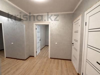 2-бөлмелі пәтер · 70 м² · 7/9 қабат, Фролова 77, бағасы: 36 млн ₸ в Костанае