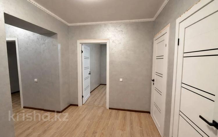 2-бөлмелі пәтер · 70 м² · 7/9 қабат, Фролова 77, бағасы: 36 млн ₸ в Костанае — фото 21