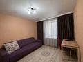 2-бөлмелі пәтер · 70 м² · 7/9 қабат, Фролова 77, бағасы: 36 млн ₸ в Костанае — фото 9