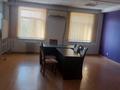 Офисы · 68 м² за 394 400 ₸ в Шымкенте, Туран р-н