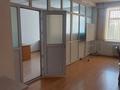 Офисы · 68 м² за 394 400 ₸ в Шымкенте, Туран р-н — фото 3