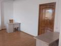 Офисы · 68 м² за 394 400 ₸ в Шымкенте, Туран р-н — фото 4
