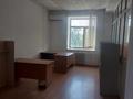 Офисы · 68 м² за 394 400 ₸ в Шымкенте, Туран р-н — фото 6