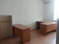 Офисы · 68 м² за 394 400 ₸ в Шымкенте, Туран р-н — фото 8