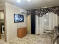 2-комнатная квартира · 44 м² · 3/5 этаж, Майкудук, 14й микрорайон 8 — Маг. Казахстан за 15 000 ₸ в Караганде, Алихана Бокейханова р-н — фото 2