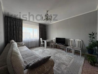 2-комнатная квартира · 61.6 м² · 13/15 этаж, Айнакол 58 — ИПОТЕКУ ПРОХОДИТ за 31 млн ₸ в Астане, Алматы р-н