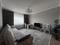 2-бөлмелі пәтер · 61.6 м² · 13/15 қабат, Айнакол 58 — ИПОТЕКУ ПРОХОДИТ, бағасы: 31 млн ₸ в Астане, Алматы р-н