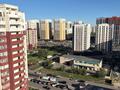 2-комнатная квартира · 61.6 м² · 13/15 этаж, Айнакол 58 — ИПОТЕКУ ПРОХОДИТ за 31 млн ₸ в Астане, Алматы р-н — фото 16