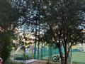 2-комнатная квартира · 61.6 м² · 13/15 этаж, Айнакол 58 — ИПОТЕКУ ПРОХОДИТ за 31 млн ₸ в Астане, Алматы р-н — фото 18