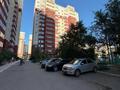 2-комнатная квартира · 61.6 м² · 13/15 этаж, Айнакол 58 — ИПОТЕКУ ПРОХОДИТ за 31 млн ₸ в Астане, Алматы р-н — фото 13
