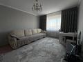 2-комнатная квартира · 61.6 м² · 13/15 этаж, Айнакол 58 — ИПОТЕКУ ПРОХОДИТ за 31 млн ₸ в Астане, Алматы р-н — фото 2