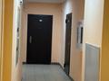2-комнатная квартира · 61.6 м² · 13/15 этаж, Айнакол 58 — ИПОТЕКУ ПРОХОДИТ за 31 млн ₸ в Астане, Алматы р-н — фото 21