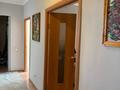2-комнатная квартира · 61.6 м² · 13/15 этаж, Айнакол 58 — ИПОТЕКУ ПРОХОДИТ за 31 млн ₸ в Астане, Алматы р-н — фото 7