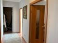 2-комнатная квартира · 61.6 м² · 13/15 этаж, Айнакол 58 — ИПОТЕКУ ПРОХОДИТ за 31 млн ₸ в Астане, Алматы р-н — фото 8