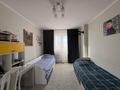 2-комнатная квартира · 61.6 м² · 13/15 этаж, Айнакол 58 — ИПОТЕКУ ПРОХОДИТ за 31 млн ₸ в Астане, Алматы р-н — фото 3