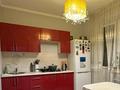 2-комнатная квартира · 61.6 м² · 13/15 этаж, Айнакол 58 — ИПОТЕКУ ПРОХОДИТ за 31 млн ₸ в Астане, Алматы р-н — фото 5