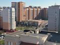 2-комнатная квартира · 61.6 м² · 13/15 этаж, Айнакол 58 — ИПОТЕКУ ПРОХОДИТ за 31 млн ₸ в Астане, Алматы р-н — фото 15