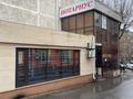 Кеңселер · 70 м², бағасы: 63 млн ₸ в Шымкенте, Аль-Фарабийский р-н
