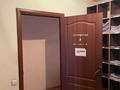 Кеңселер · 70 м², бағасы: 63 млн ₸ в Шымкенте, Аль-Фарабийский р-н — фото 3