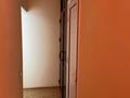 Кеңселер · 70 м², бағасы: 63 млн ₸ в Шымкенте, Аль-Фарабийский р-н — фото 8