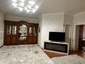 2-комнатная квартира · 60 м² · 1/5 этаж, мкр Новый Город, Бухар жырау 38 а за 300 000 ₸ в Караганде, Казыбек би р-н