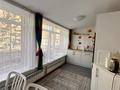2-комнатная квартира · 60 м² · 1/5 этаж, мкр Новый Город, Бухар жырау 38 а за 300 000 ₸ в Караганде, Казыбек би р-н — фото 11