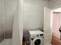 2-комнатная квартира · 60 м² · 1/5 этаж, мкр Новый Город, Бухар жырау 38 а за 300 000 ₸ в Караганде, Казыбек би р-н — фото 12