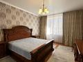 2-комнатная квартира · 60 м² · 1/5 этаж, мкр Новый Город, Бухар жырау 38 а за 300 000 ₸ в Караганде, Казыбек би р-н — фото 3