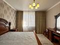 2-комнатная квартира · 60 м² · 1/5 этаж, мкр Новый Город, Бухар жырау 38 а за 300 000 ₸ в Караганде, Казыбек би р-н — фото 4