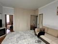 2-комнатная квартира · 60 м² · 1/5 этаж, мкр Новый Город, Бухар жырау 38 а за 300 000 ₸ в Караганде, Казыбек би р-н — фото 5