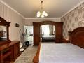2-комнатная квартира · 60 м² · 1/5 этаж, мкр Новый Город, Бухар жырау 38 а за 300 000 ₸ в Караганде, Казыбек би р-н — фото 7