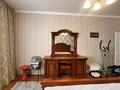 2-комнатная квартира · 60 м² · 1/5 этаж, мкр Новый Город, Бухар жырау 38 а за 300 000 ₸ в Караганде, Казыбек би р-н — фото 8