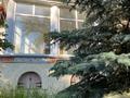 Жеке үй · 5 бөлме · 120 м² · 16.5 жүзд., Чапаева 4/5, бағасы: 54.5 млн ₸ в Мичуринское
