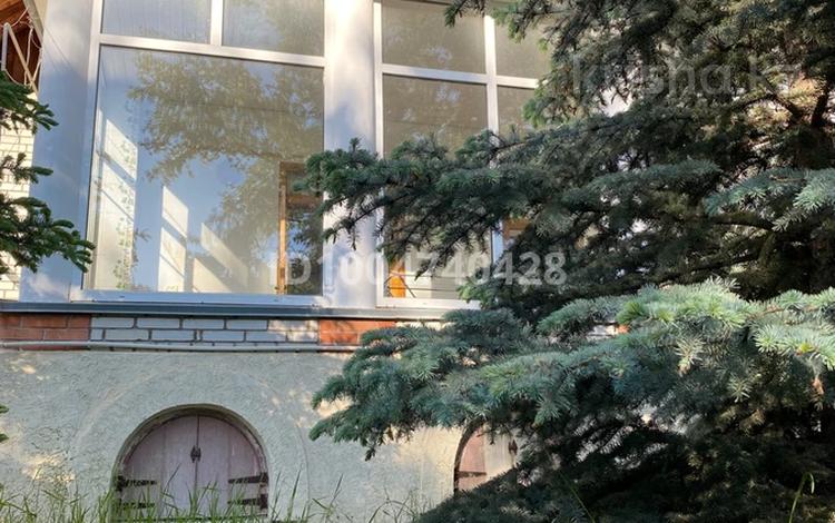 Жеке үй · 5 бөлме · 120 м² · 16.5 жүзд., Чапаева 4/5, бағасы: 54.5 млн ₸ в Мичуринское — фото 2